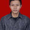 MUHAMMAD AMANULLOH MZ