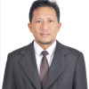 SUGIANTO S.Kom.,M.Kom