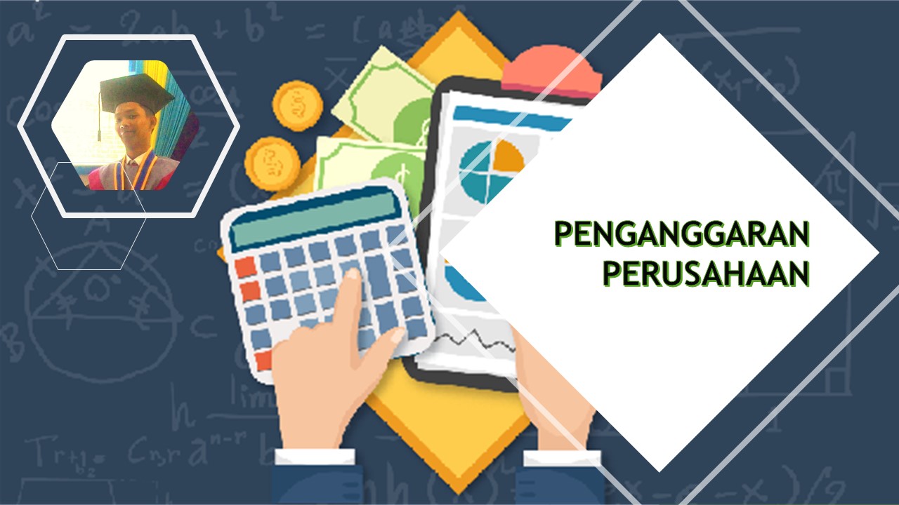 Penganggaran KS2