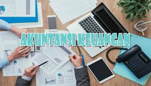 Akuntansi Keuangan Lanjutan I (KP 1-2018)
