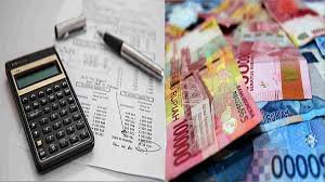 Akuntansi Keuangan Lanjutan I (KP 2-2018)