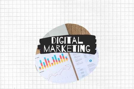 Digital Marketing KS-2