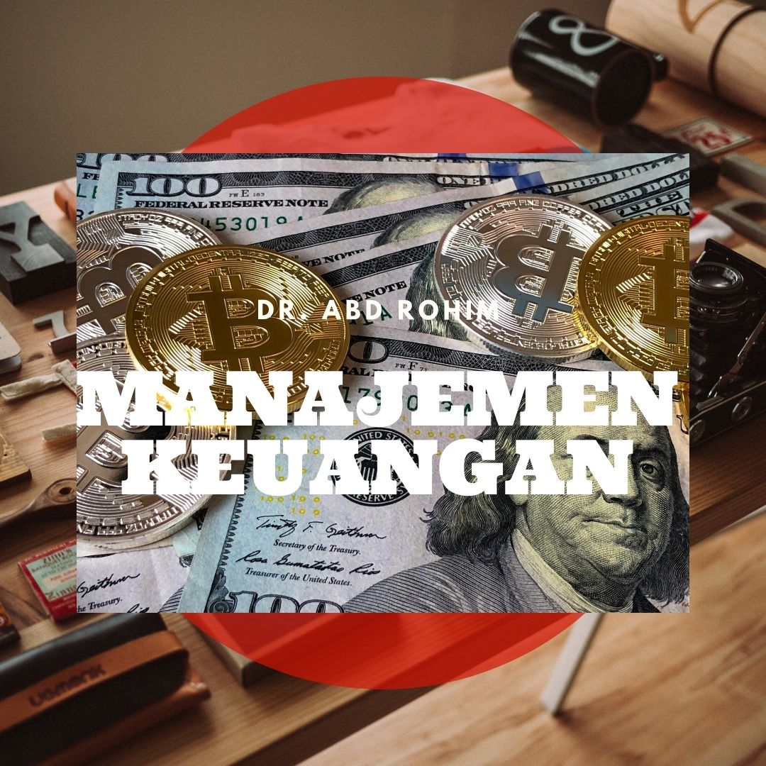 Manajemen Keuangan 1 KP-2