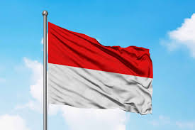 Pendidikan Kewarganegaraan Reg A-5