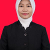 Novita Mardiani