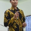 ABDUL KHAMID