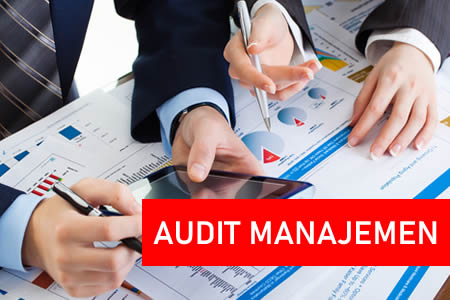 Audit Manajemen (KP1-2017)